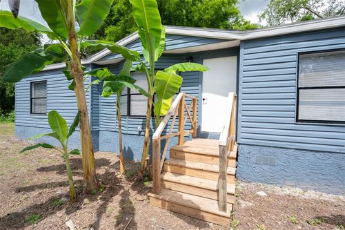 5027 Sw 69th St, Gainesville, FL, 32608-3732 | Card Image