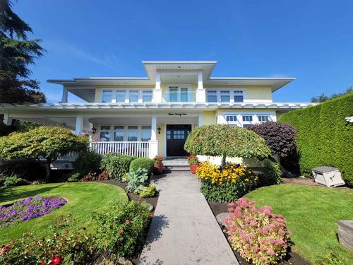1121 Cypress St, White Rock, BC, V4B4H5 | Card Image