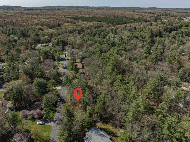 147 Cliffside Dr, Home with 0 bedrooms, 0 bathrooms and null parking in Wisconsin Dells WI | Image 7