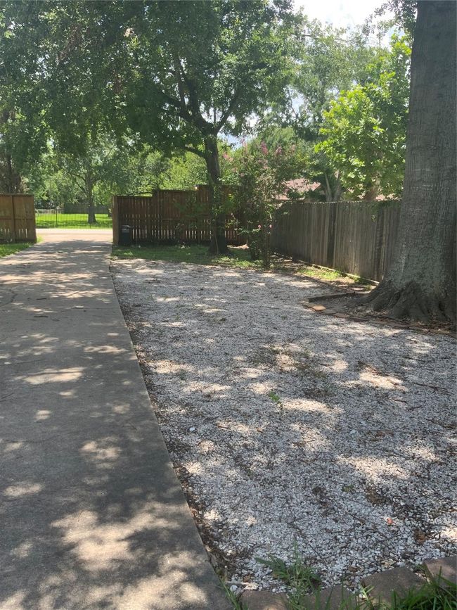 Automatic gate to property | Image 29