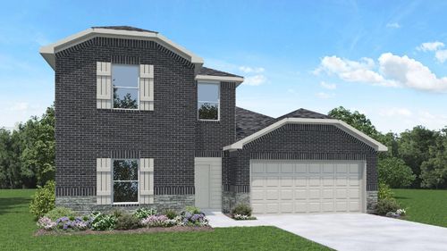 639 Nestor Drive, Crosby, TX, 77532 | Card Image