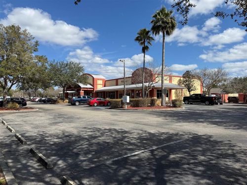 2611 Sw 19th Avenue Rd, Ocala, FL, 34471-7868 | Card Image