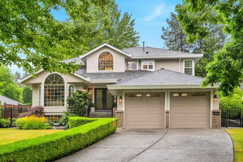 4638 215b St, Langley, BC, V3A9E8 | Card Image