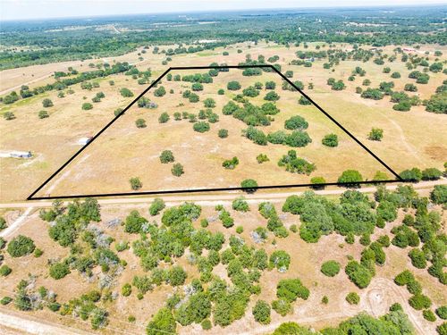 265 Boulton Creek Rd, Muldoon, TX, 78949 | Card Image