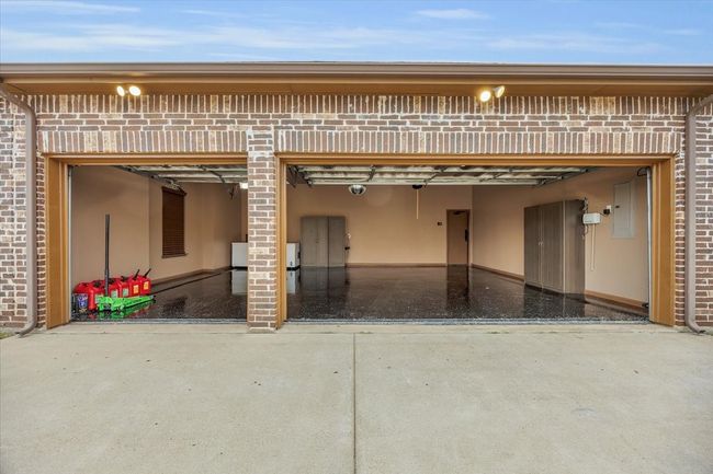 1741 Pine Dr, House other with 4 bedrooms, 3 bathrooms and null parking in Midlothian TX | Image 7