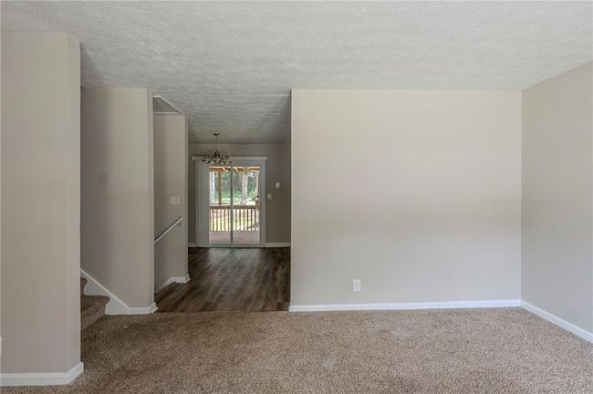 5207 Shawn Ln, House other with 4 bedrooms, 3 bathrooms and null parking in Stone Mountain GA | Image 7