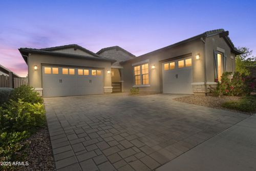 4630 S Ferric, Mesa, AZ, 85212-1102 | Card Image