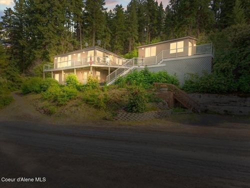 1824 W Cottonwood Rd, Worley, ID, 83876-7748 | Card Image