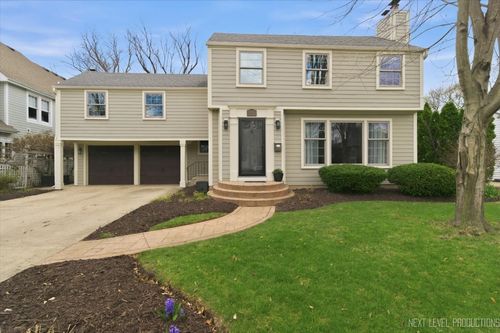 618 S 5th Street, St. Charles, IL, 60174 | Card Image