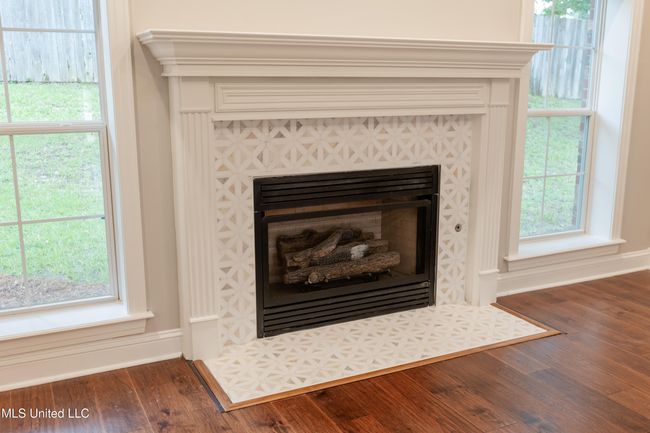 418 Concord Dr-6322 | Image 8