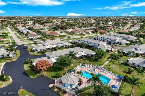 d1-105 Clyburn St, Marco Island, FL, 34145-4667 | Card Image