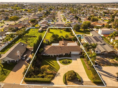 2680 N Canal St, Orange, CA, 92865-2442 | Card Image