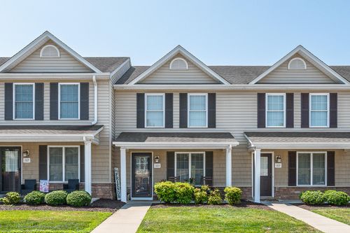 165 Old Tavern Cir, Lynchburg, VA, 24501-7754 | Card Image