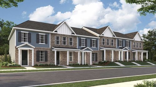 1008 Keyes Pl, Lebanon, TN, 37087-5344 | Card Image
