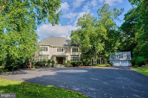 13442 Loyalty Rd, LEESBURG, VA, 20176-6118 | Card Image