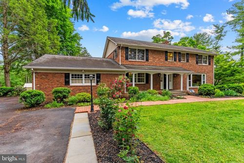19059 Carleton Dr, CULPEPER, VA, 22701-4141 | Card Image
