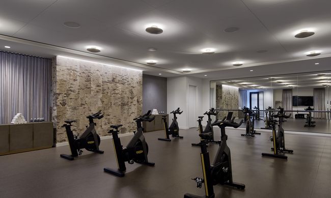 APT-2106 - 211 N Harbor Dr, Condo with 2 bedrooms, 3 bathrooms and 1 parking in Chicago IL | Image 25