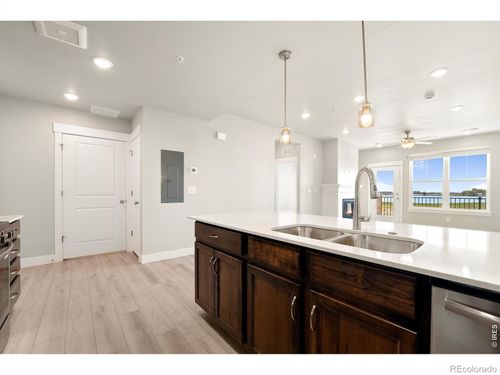 204-4260 Vulcan Creek Dr, Loveland, CO, 80538 | Card Image