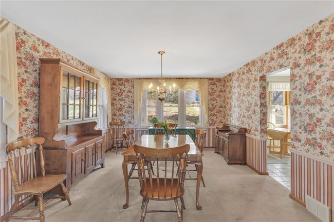 5510 Moore Ave, House other with 4 bedrooms, 2 bathrooms and 2 parking in Verona PA | Image 7