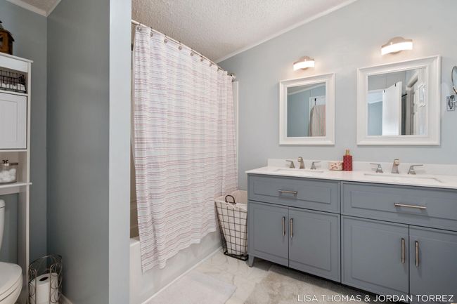 22-web-or-mls-A7403087 | Image 22