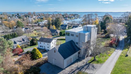 70 Prospect Hill Rd, Groton, CT, 06340-5627 | Card Image