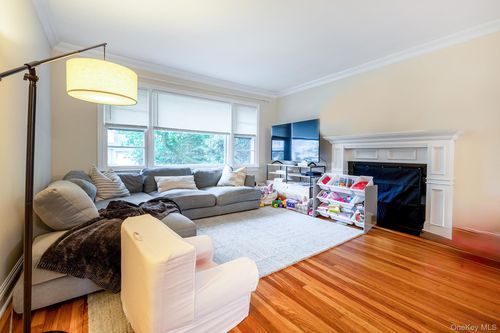 11 Latonia Rd, Rye Brook, NY, 10573-1114 | Card Image