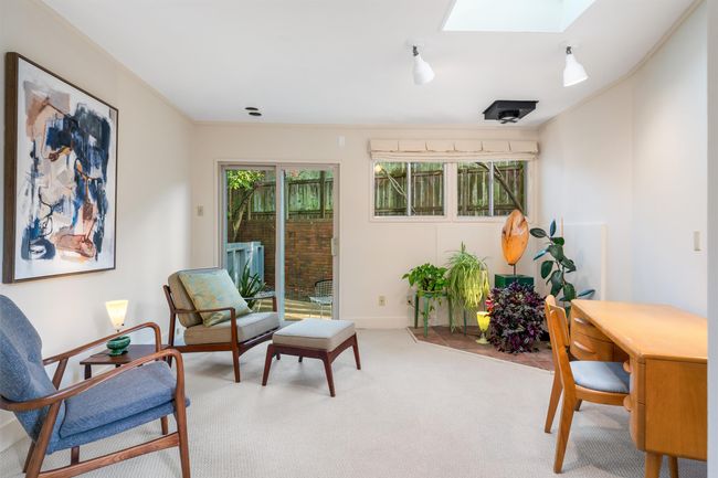 150 Waring Rd, House other with 3 bedrooms, 4 bathrooms and null parking in Memphis TN | Image 31