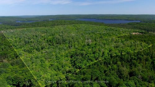 0 Haliburton Island North, Haliburton, ON, K0M1S0 | Card Image