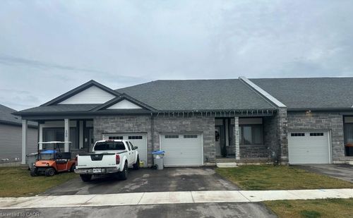 100 Cheryl Ave, Atwood, ON, N0G1B0 | Card Image