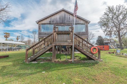 708 Gum Swamp Rd, Jackson, SC, 29831-2922 | Card Image
