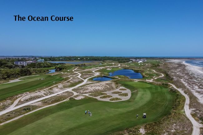 Kiawah Island Amenities | Image 136