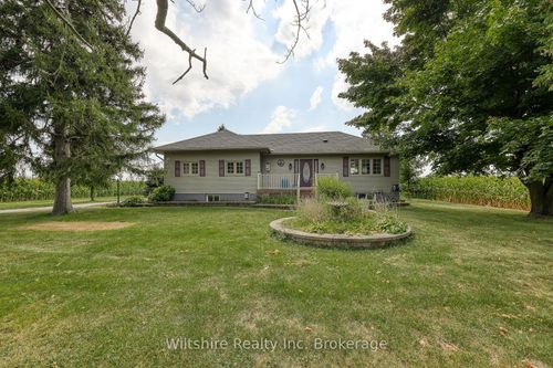 47209 Talbot Line, Saint Thomas, ON, N5P3S7 | Card Image