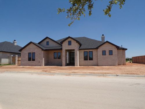 5010 Riverside Drive, Midland, TX, 79707 | Card Image