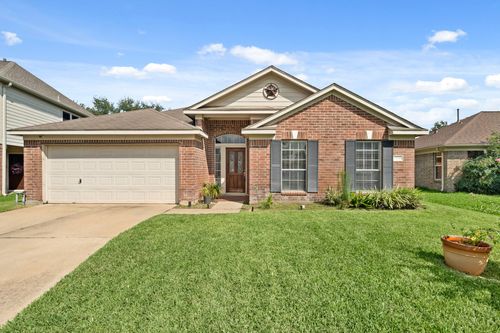 23730 Prince Lawrence Ct, Katy, TX, 77493-3507 | Card Image