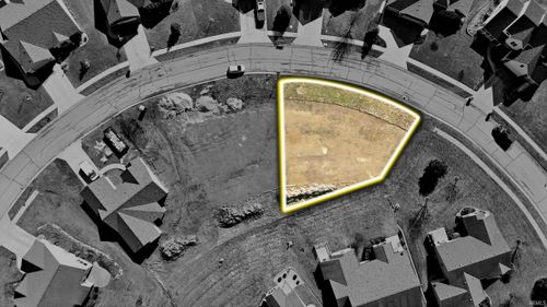 2317 E Whispering Trl, Columbia City, IN, 46725-7591 | Card Image