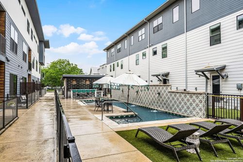 unit-3203-1208 N Academy Ave, New Braunfels, TX, 78130-7420 | Card Image