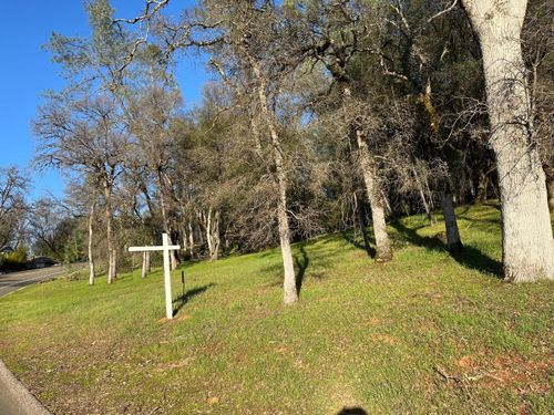23285 Darkhorse Drive, Auburn, CA, 95602 | Card Image