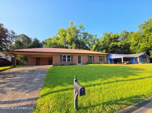 102 Belva Drive, Vicksburg, MS, 39180 | Card Image