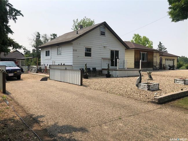 View of front of home | Image 50