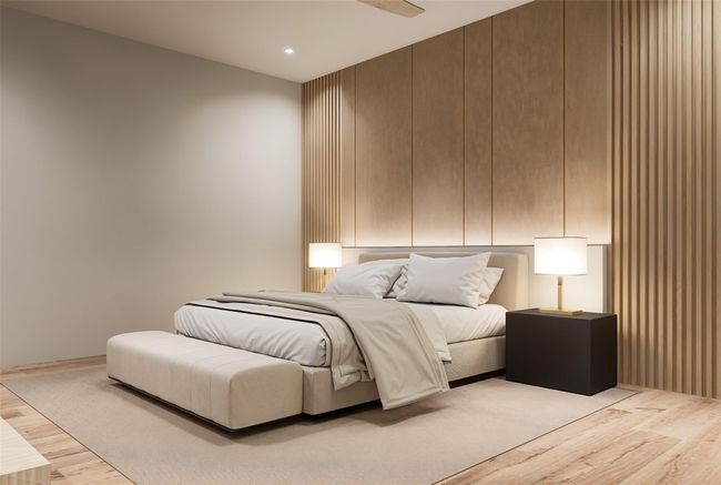 Optional Paneling | Image 22