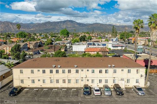 3841 Peck Rd, El Monte, CA, 91732-2232 | Card Image
