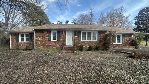 271 Lafayette St, Cadiz, KY, 42211-6117 | Card Image