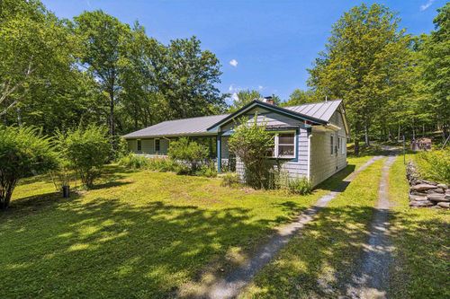 72 Ledge Drive, Plainfield, NH, 03781 | Card Image