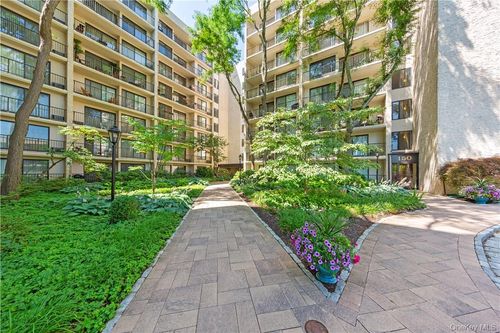 apt-1s-150 Overlook Ave, Peekskill, NY, 10566-3027 | Card Image