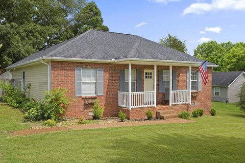 115 Robert Ave, White House, TN, 37188-9402 | Card Image