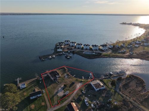 123 Waterview Rd, Lancaster, VA, 22503-3227 | Card Image