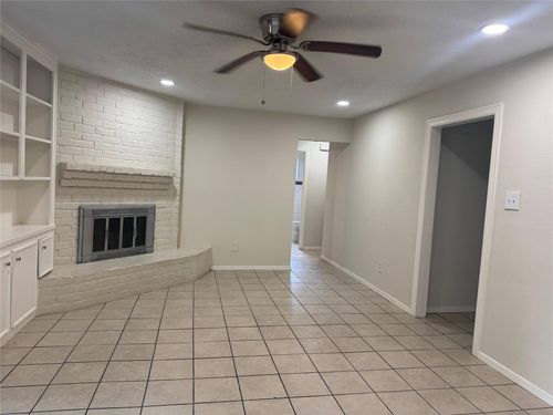 22310 Goldstone Dr, Katy, TX, 77450-1610 | Card Image