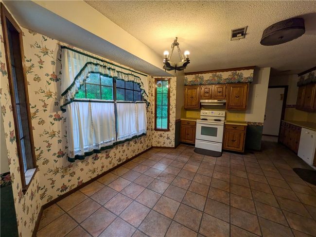 24 Cedar Creek Dr, House other with 3 bedrooms, 2 bathrooms and null parking in Clarksville AR | Image 18