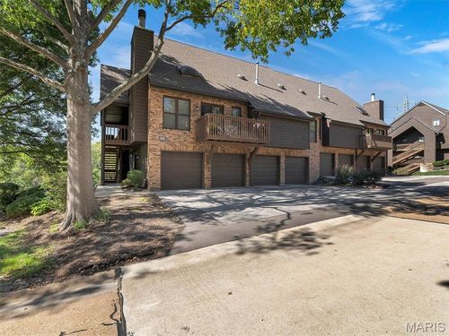 apt-a-5133 Hollow Wood Ct, Saint Louis, MO, 63128-4319 | Card Image