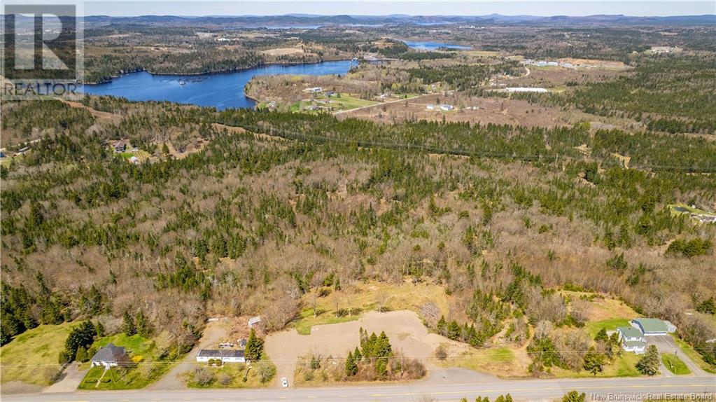 Land in Pennfield 4
